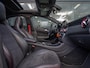 Mercedes-Benz A-klasse 250 Sport | Pano | AMG-pakket | Camera | Bi-Xenon | Apple CarPlay & Android Auto