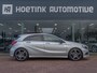 Mercedes-Benz A-klasse 250 Sport | Pano | AMG-pakket | Camera | Bi-Xenon | Apple CarPlay & Android Auto