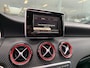 Mercedes-Benz A-klasse 250 Sport | Pano | AMG-pakket | Camera | Bi-Xenon