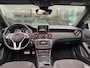 Mercedes-Benz A-klasse 250 Sport | Pano | AMG-pakket | Camera | Bi-Xenon