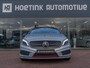 Mercedes-Benz A-klasse 250 Sport | Pano | AMG-pakket | Camera | Bi-Xenon | Apple CarPlay & Android Auto