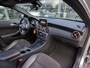 Mercedes-Benz A-klasse 250 Sport | Pano | AMG-pakket | Camera | Bi-Xenon | Apple CarPlay & Android Auto