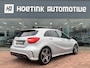 Mercedes-Benz A-klasse 250 Sport | Pano | AMG-pakket | Camera | Bi-Xenon