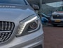 Mercedes-Benz A-klasse 250 Sport | Pano | AMG-pakket | Camera | Bi-Xenon | Apple CarPlay & Android Auto