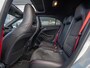 Mercedes-Benz A-klasse 250 Sport | Pano | AMG-pakket | Camera | Bi-Xenon | Apple CarPlay & Android Auto