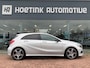 Mercedes-Benz A-klasse 250 Sport | Pano | AMG-pakket | Camera | Bi-Xenon