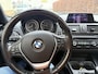BMW 1-Serie 114i Business+ / SPORT / LEER / SCHUIFDAK / NAVI / STOELVERWARMING