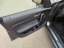 BMW 1-Serie 114i Business+ / SPORT / LEER / SCHUIFDAK / NAVI / STOELVERWARMING