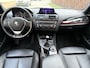 BMW 1-Serie 114i Business+ / SPORT / LEER / SCHUIFDAK / NAVI / STOELVERWARMING