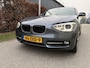 BMW 1-Serie 114i Business+ / SPORT / LEER / SCHUIFDAK / NAVI / STOELVERWARMING