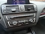 BMW 1-Serie 114i Business+ / SPORT / LEER / SCHUIFDAK / NAVI / STOELVERWARMING