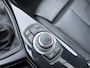 BMW 1-Serie 114i Business+ / SPORT / LEER / SCHUIFDAK / NAVI / STOELVERWARMING