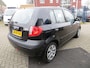 Hyundai Getz 1.4i Active NAP + NWE APK + GARANTIE!