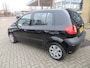 Hyundai Getz 1.4i Active NAP + NWE APK + GARANTIE!