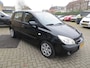 Hyundai Getz 1.4i Active NAP + NWE APK + GARANTIE!