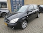 Hyundai Getz 1.4i Active NAP + NWE APK + GARANTIE!
