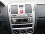Hyundai Getz 1.4i Active NAP + NWE APK + GARANTIE!