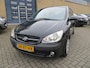 Hyundai Getz 1.4i Active NAP + NWE APK + GARANTIE!