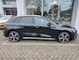 Audi A3 Sportback 40 TFSI e PHEV BUSINESS EDITION AUT. Navi | Stoelverwarming | Virtual Cockpit