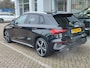Audi A3 Sportback 40 TFSI e PHEV BUSINESS EDITION AUT. Navi | Stoelverwarming | Virtual Cockpit