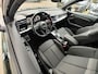 Audi A3 Sportback 40 TFSI e PHEV BUSINESS EDITION AUT. Navi | Stoelverwarming | Virtual Cockpit
