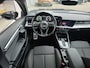 Audi A3 Sportback 40 TFSI e PHEV BUSINESS EDITION AUT. Navi | Stoelverwarming | Virtual Cockpit