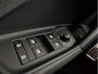 Audi A3 Sportback 40 TFSI e PHEV BUSINESS EDITION AUT. Navi | Stoelverwarming | Virtual Cockpit