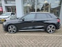 Audi A3 Sportback 40 TFSI e PHEV BUSINESS EDITION AUT. Navi | Stoelverwarming | Virtual Cockpit