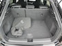 Audi A3 Sportback 40 TFSI e PHEV BUSINESS EDITION AUT. Navi | Stoelverwarming | Virtual Cockpit