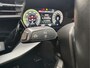 Audi A3 Sportback 40 TFSI e PHEV BUSINESS EDITION AUT. Navi | Stoelverwarming | Virtual Cockpit
