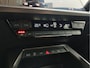 Audi A3 Sportback 40 TFSI e PHEV BUSINESS EDITION AUT. Navi | Stoelverwarming | Virtual Cockpit