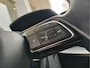 Audi A3 Sportback 40 TFSI e PHEV BUSINESS EDITION AUT. Navi | Stoelverwarming | Virtual Cockpit