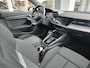 Audi A3 Sportback 40 TFSI e PHEV BUSINESS EDITION AUT. Navi | Stoelverwarming | Virtual Cockpit
