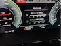 Audi A3 Sportback 40 TFSI e PHEV BUSINESS EDITION AUT. Navi | Stoelverwarming | Virtual Cockpit