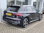 Audi A3 Sportback 40 TFSI e PHEV BUSINESS EDITION AUT. Navi | Stoelverwarming | Virtual Cockpit