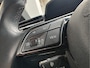Audi A3 Sportback 40 TFSI e PHEV BUSINESS EDITION AUT. Navi | Stoelverwarming | Virtual Cockpit