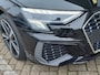 Audi A3 Sportback 40 TFSI e PHEV BUSINESS EDITION AUT. Navi | Stoelverwarming | Virtual Cockpit