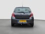 Toyota Yaris 1.3 VVTi Aspiration Trekhaak | Climate control | NL auto |