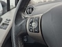 Toyota Yaris 1.3 VVTi Aspiration Trekhaak | Climate control | NL auto |