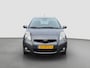 Toyota Yaris 1.3 VVTi Aspiration Trekhaak | Climate control | NL auto |