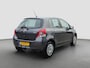 Toyota Yaris 1.3 VVTi Aspiration Trekhaak | Climate control | NL auto |