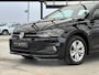 Volkswagen Polo 1.0 TSI Comfortline STL.VRW/PDC.V+A/BLUETOOT
