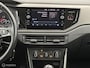 Volkswagen Polo 1.0 TSI Comfortline STL.VRW/PDC.V+A/BLUETOOT