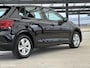Volkswagen Polo 1.0 TSI Comfortline STL.VRW/PDC.V+A/BLUETOOT