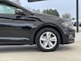 Volkswagen Polo 1.0 TSI Comfortline STL.VRW/PDC.V+A/BLUETOOT