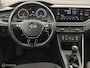 Volkswagen Polo 1.0 TSI Comfortline STL.VRW/PDC.V+A/BLUETOOT