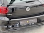 Volkswagen Polo 1.0 TSI Comfortline STL.VRW/PDC.V+A/BLUETOOT