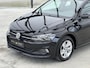 Volkswagen Polo 1.0 TSI Comfortline STL.VRW/PDC.V+A/BLUETOOT