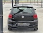 Volkswagen Polo 1.0 TSI Comfortline STL.VRW/PDC.V+A/BLUETOOT