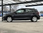 Volkswagen Polo 1.0 TSI Comfortline STL.VRW/PDC.V+A/BLUETOOT